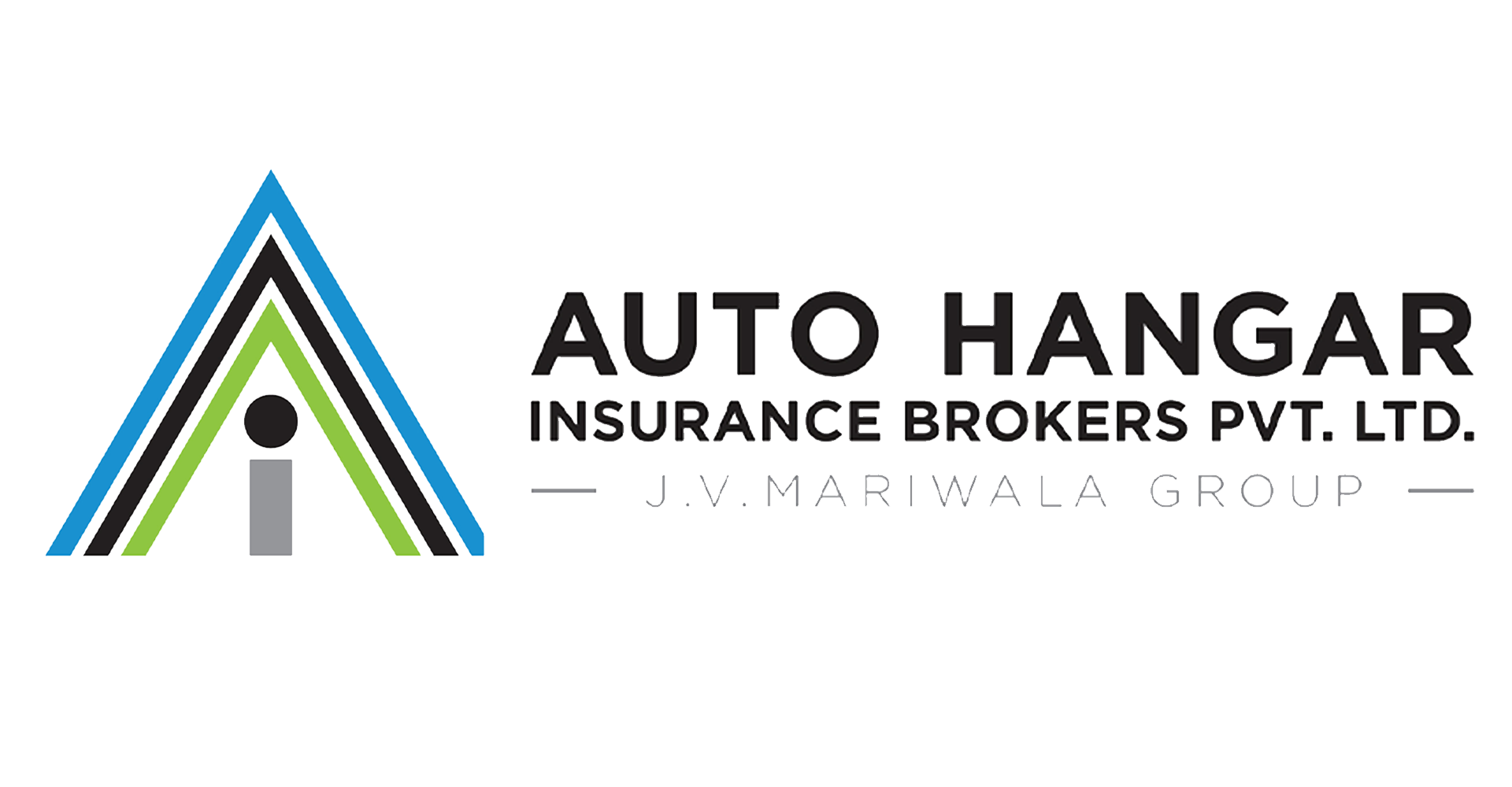 Auto Hangar Insurance Brokers