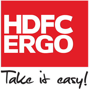 HDFC Ergo