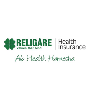 Care Health (Religare)