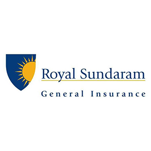 Royal Sundaram